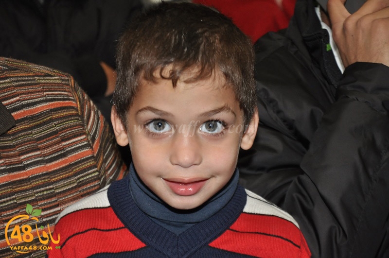 mahrajan moulded (10).JPG